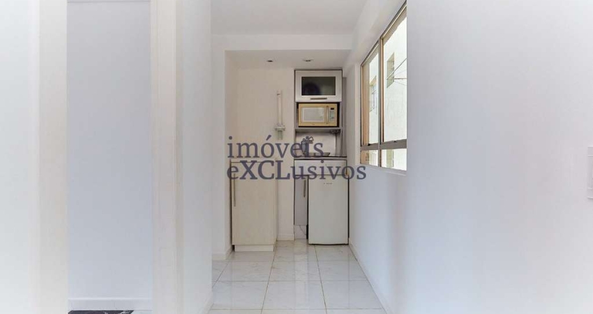 Sala comercial para alugar na Rua Riachuelo, 102, Centro, Curitiba