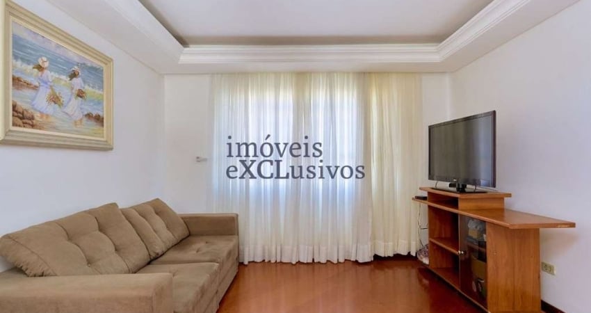 Casa com 4 quartos para alugar na Rua Ebenézer, 60, Pilarzinho, Curitiba