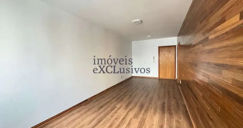 Sala comercial à venda na Alameda Doutor Carlos de Carvalho, 771, Centro, Curitiba