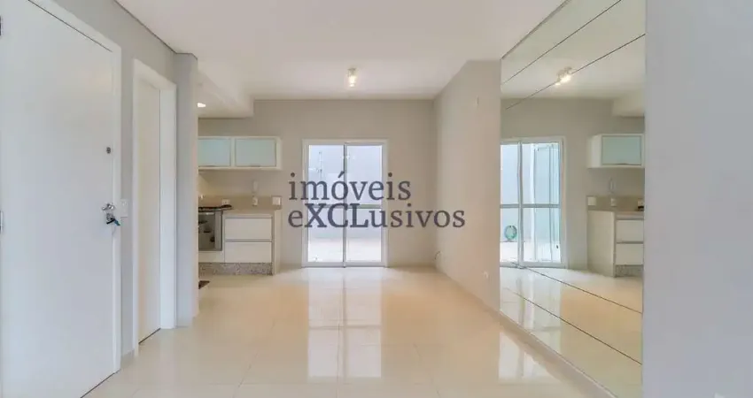 Casa em condomínio fechado com 3 quartos à venda na Jaziel Sotto Maior Lagos, 38, Ecoville, Curitiba