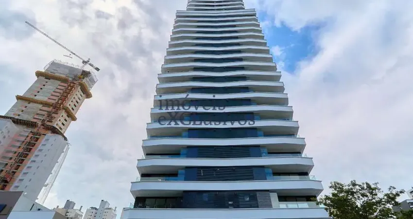 Apartamento com 3 quartos à venda na Rua Martim Afonso, 2888, Bigorrilho, Curitiba