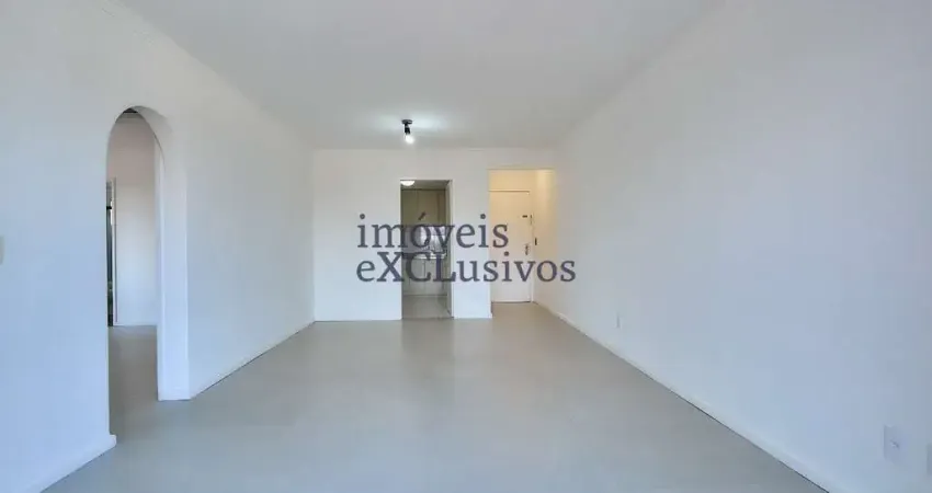 Apartamento com 3 quartos para alugar na Avenida Visconde de Guarapuava, 5395, Batel, Curitiba