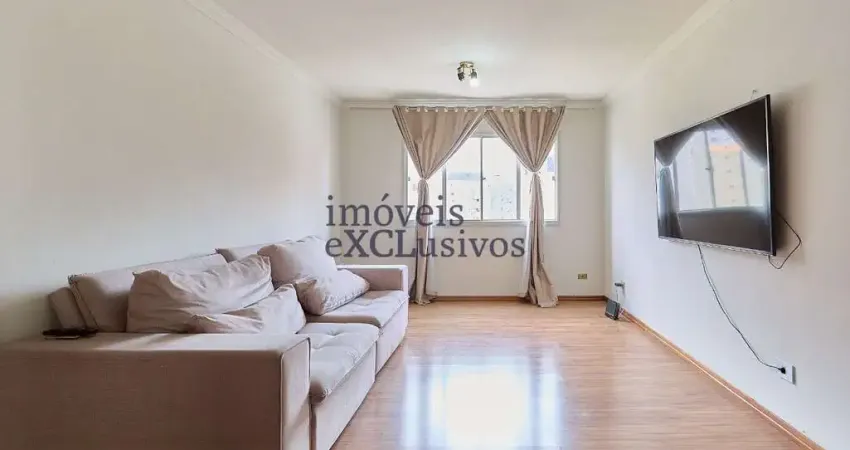 Apartamento com 4 quartos para alugar na Rua Buenos Aires, 420, Batel, Curitiba