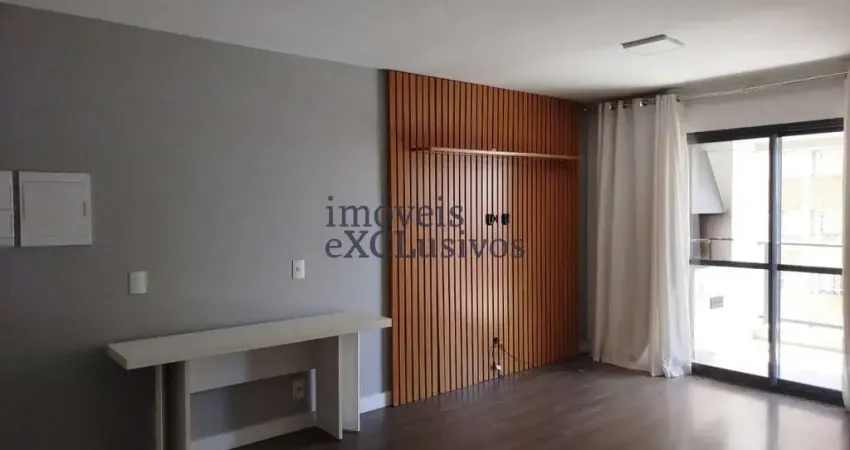 Apartamento com 1 quarto à venda na Rua Professor Dario Veloso, 36, Vila Izabel, Curitiba
