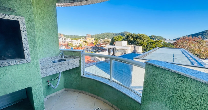 Oportunidade:  apto 2 Quartos com Suíte –  R$ 500.000,00