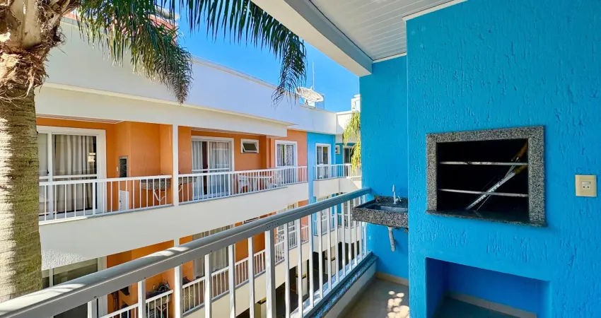 Oportunidade em bombinhas! entrada de r$ 300 mil e saldo em até 40x