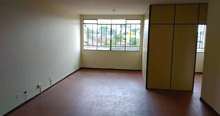 Conjunto Comercial para alugar, 50.00 m2 por R$1000.00  - Hauer - Curitiba/PR