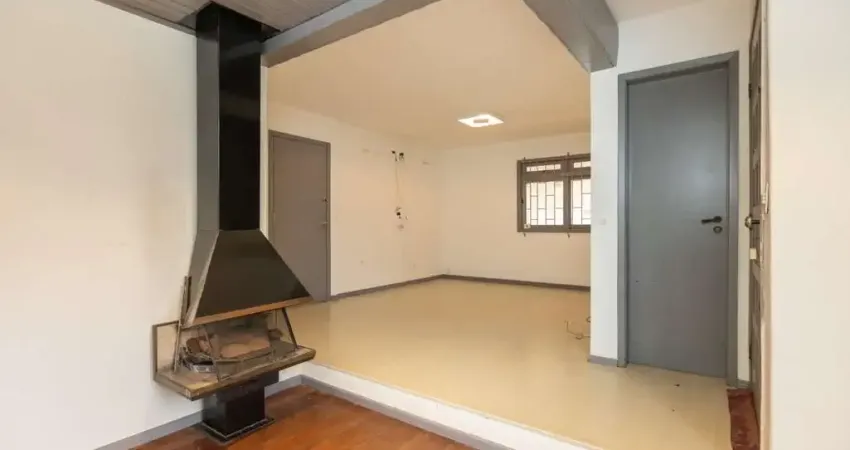 Casa Residencial com 2 quartos  à venda, 600.00 m2 por R$3500000.00  - Uberaba - Curitiba/PR