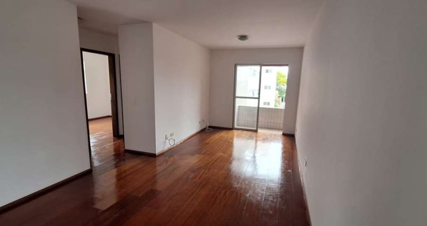 Apartamento com 3 quartos  à venda, 90.00 m2 por R$590000.00  - Juveve - Curitiba/PR
