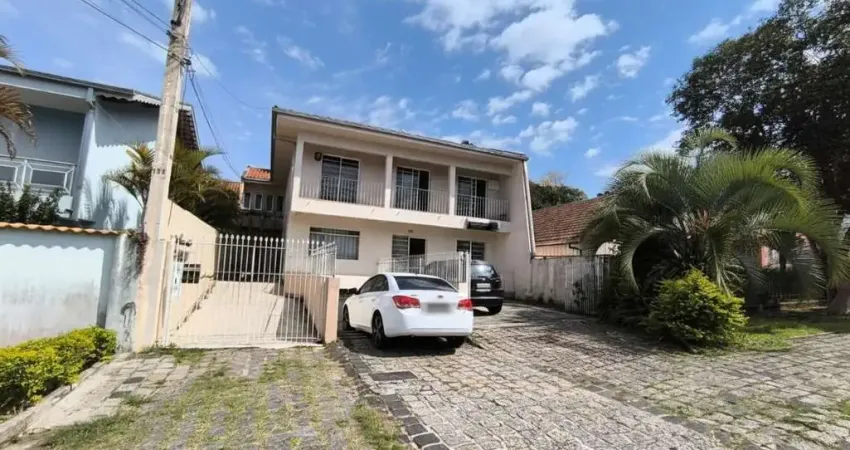 Apartamento com 3 quartos  à venda, 120.00 m2 por r$526000.00  - bom retiro - curitiba/pr