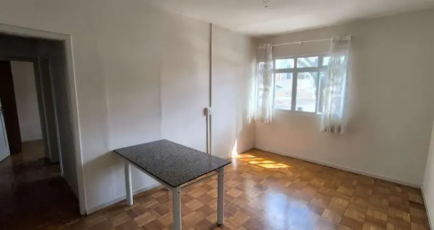 Apartamento com 3 quartos  para alugar, 73.00 m2 por r$2000.00  - merces - curitiba/pr