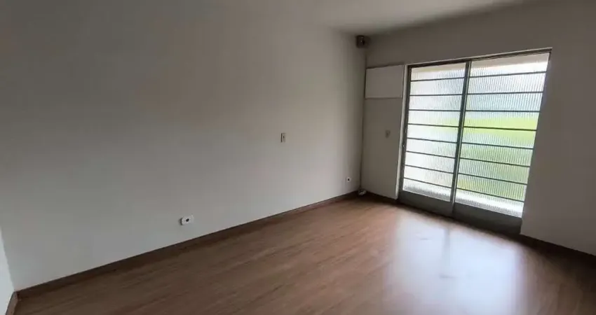 Conjunto comercial para alugar, 120.00 m2 por r$2400.00  - bom retiro - curitiba/pr