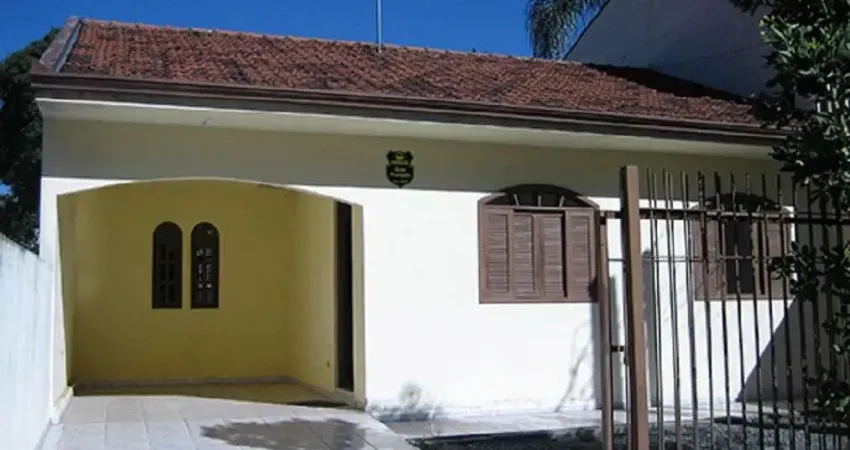 Casa 2 quartos próximo ao terminal do carmo no boqueirão [87.008]