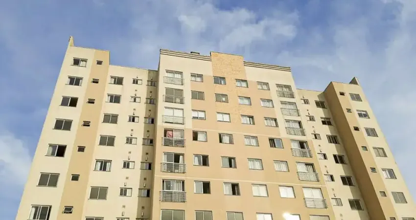 Apartamento com 2 quartos  para alugar, 59.00 m2 por R$1950.00  - Boqueirao - Curitiba/PR