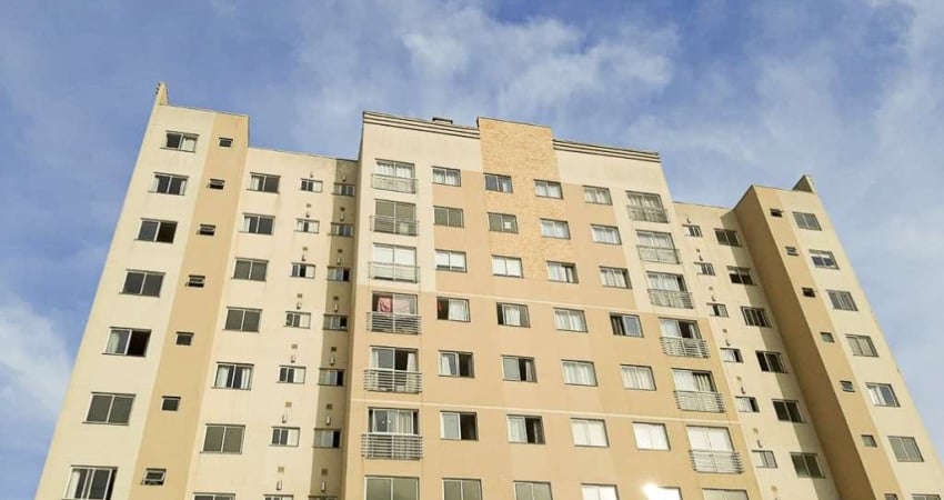 Apartamento para alugar, 59.00 m2 por R$1950.00  - Boqueirao - Curitiba/PR