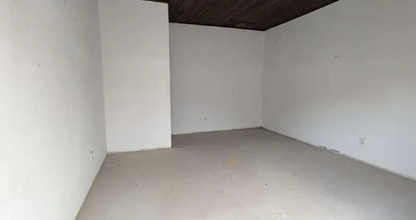 Ponto comercial com 1 sala para alugar na Rua Desembargador Ermelino de Leão, 285, Centro, Curitiba
