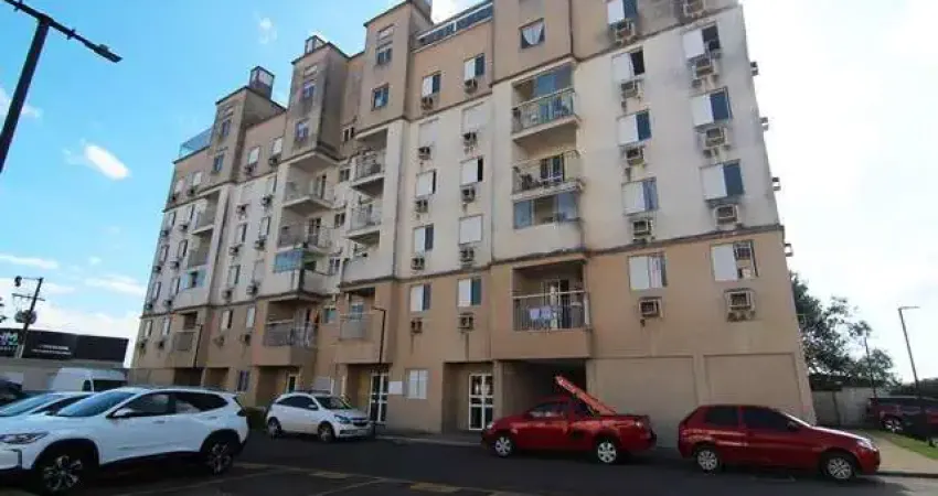 Cond. pq arvoredo - cobertura duplex para alugar - r$ 2.990,00 liq / mês + taxas - xaxim - curitiba/pr