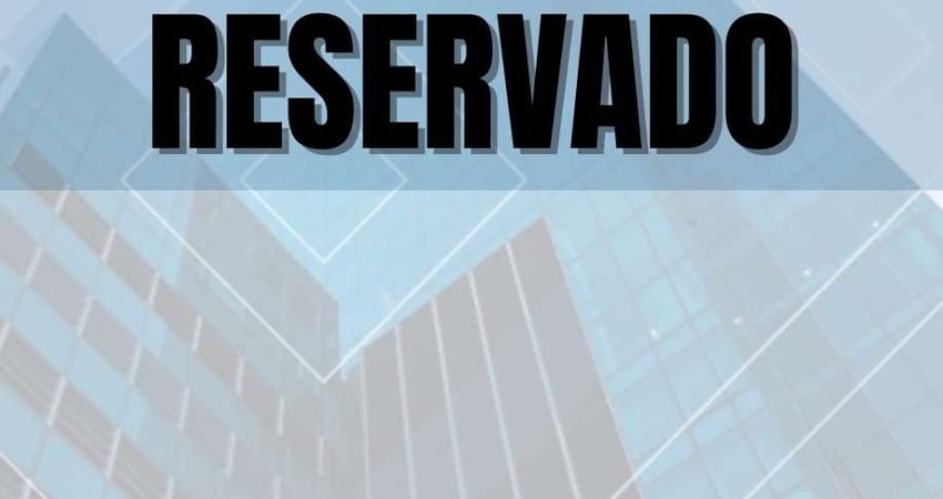 Casa Comercial para alugar, 621.00 m2 por R$11000.00  - Novo Mundo - Curitiba/PR
