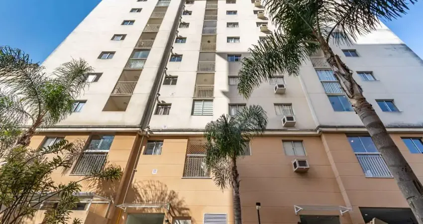 Apartamento com 3 quartos  à venda, 68.26 m2 por r$398000.00  - guaira - curitiba/pr