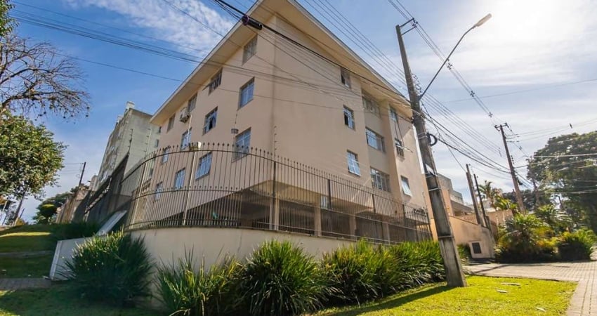 Apartamento com 3 quartos  à venda, 94.99 m2 por R$590000.00  - Agua Verde - Curitiba/PR