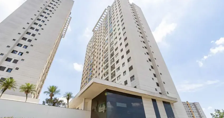 Apartamento com 3 quartos  à venda, 77.76 m2 por r$680000.00  - capao raso - curitiba/pr