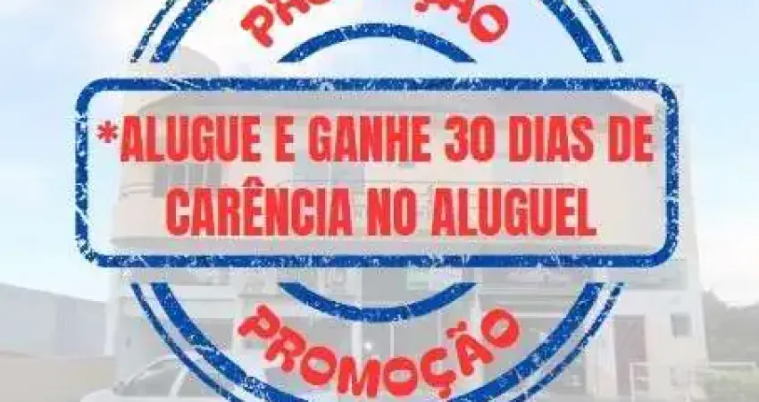 Cjto comercial/sala para alugar, 31.00 m2 por r$1400.00  - guabirotuba - curitiba/pr