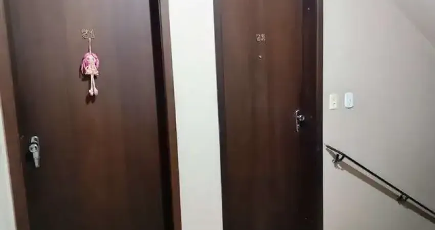 Apartamento com 2 quartos  para alugar, 90.00 m2 por r$1700.00  - fazendinha - curitiba/pr