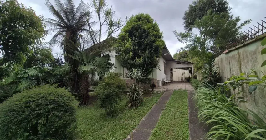 Terreno à venda, 770.00 m2 por r$1270000.00 - hauer - curitiba/pr