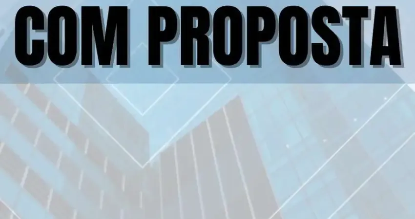 Apartamento com 2 quartos à venda, 67.07 m2 por R$345000.00 - Reboucas - Curitiba/PR