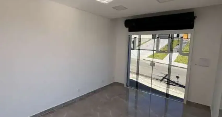 Loja para alugar - r$ 1.000,00 liq / mês + taxas – maracanã - colombo/pr.