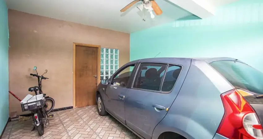 Casa comercial para alugar - r$ 4.500,00 liq / mês + taxas – rebouças - curitiba/pr.