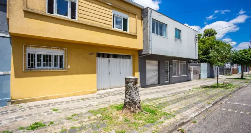 Casa comercial para alugar - R$ 4.500,00 liq / mês + taxas – Rebouças - Curitiba/PR.