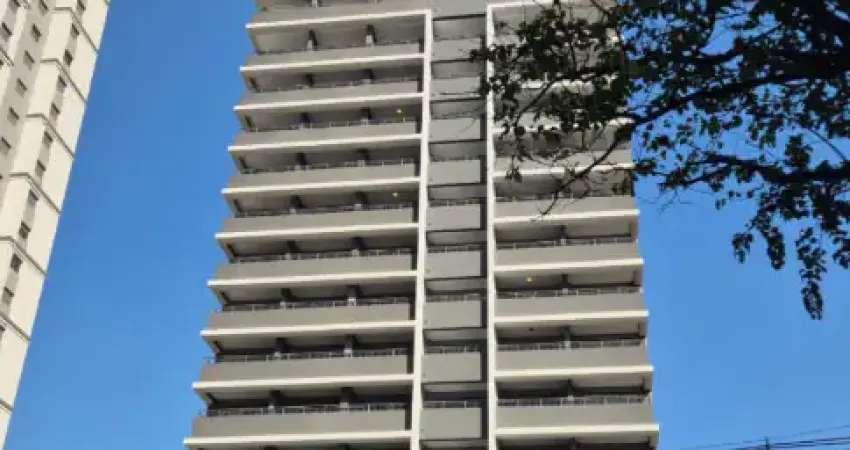 Kitnet / Stúdio para alugar na Rua Vergueiro, Vila Mariana, São Paulo