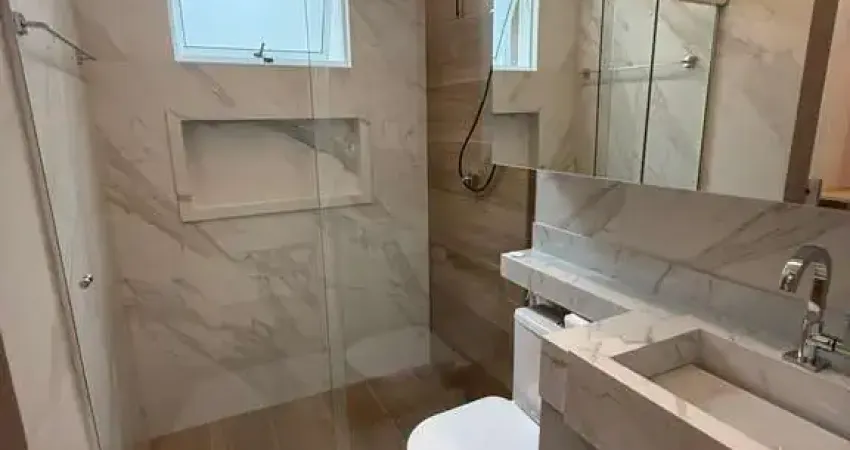 Casa em condomínio fechado à venda no Flores, Manaus 