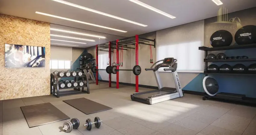 Casa em condomínio no planalto, manaus: 1 suíte, 51m² à venda