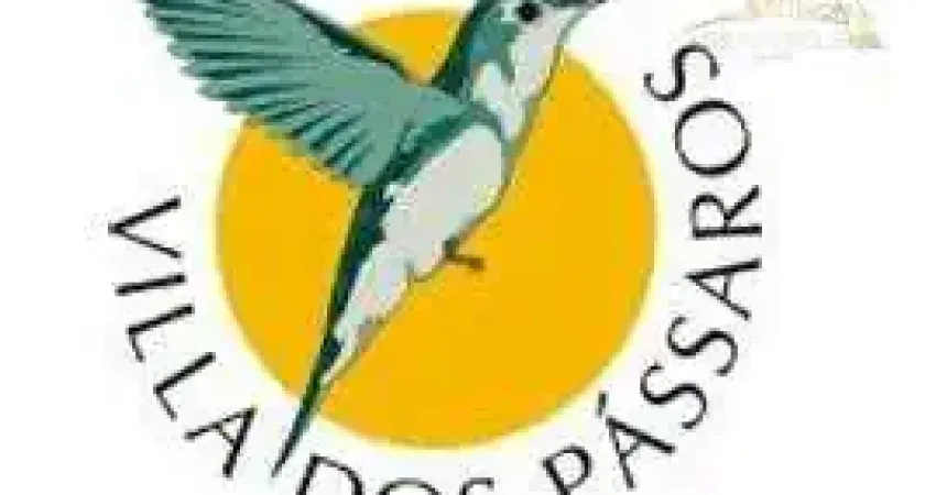 Casa com 3 quartos à venda no Tarumã-Açu, Manaus