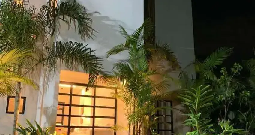 Casa com 2 quartos à venda na Ponta Negra, Manaus