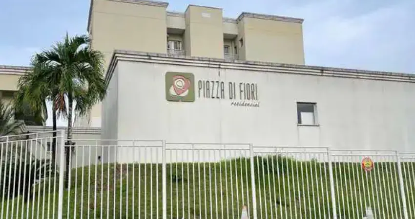 Apartamento à venda em flores manaus, 3 quartos, 79m², r$520mil