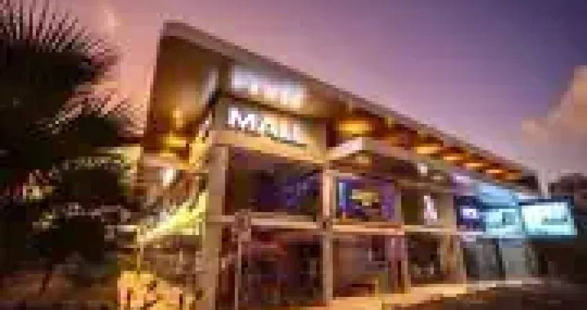 Sala comercial para alugar na Avenida Almirante Alexandrino de Alencar, 1139, Barro Vermelho, Natal