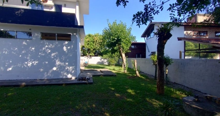 casa a venda no campeche morro das pedras