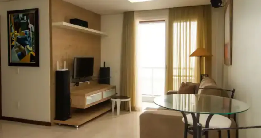 Apartamento com 3 quartos à venda na Rua Gilmar Darli Vieira, Campeche, Florianópolis