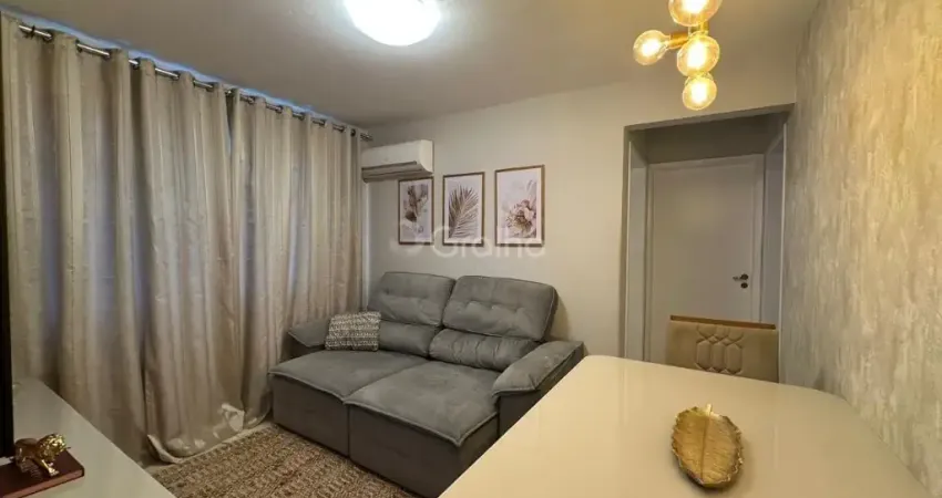 apartamento 2 dormitorios no estreito a venda em otima localização