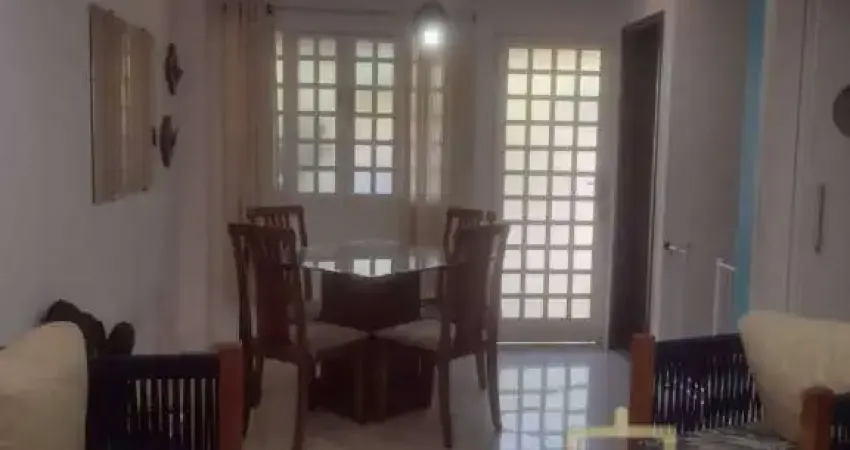 Sobrado 110 m² Vila Metalúrgica - Santo André/SP