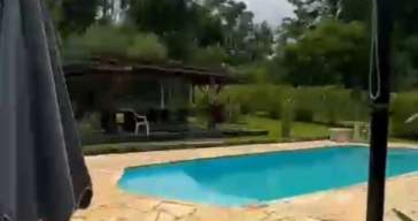 Chácara 10.200 m² Recanto da Amizade - Botucatu/SP