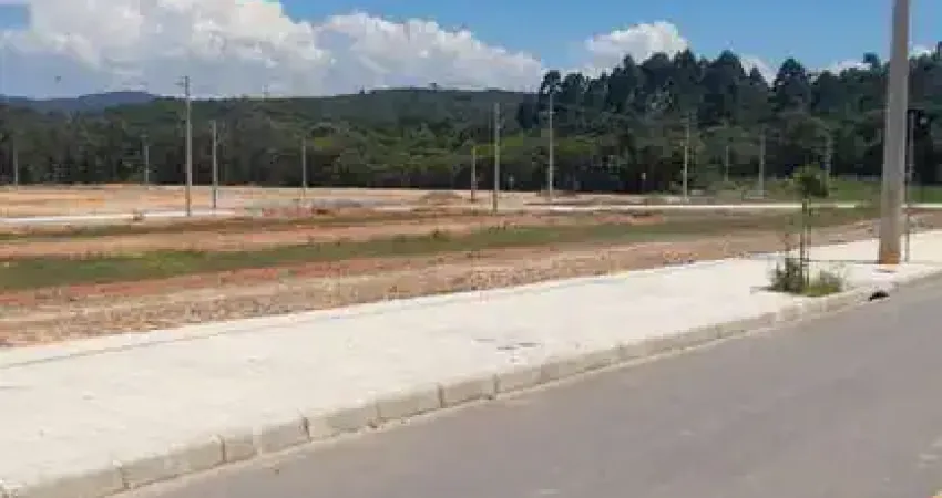 Terreno para Venda em Balneário Piçarras / SC no bairro Nossa Senhora da Conceição