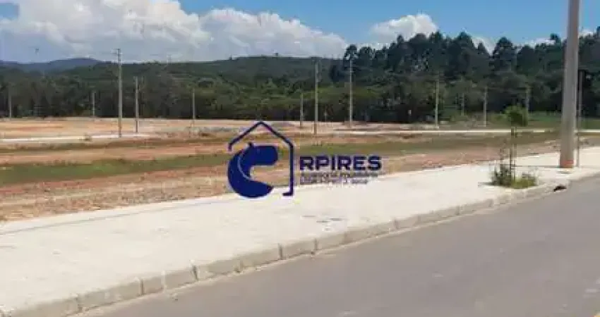 Terreno para Venda em Balneário Piçarras / SC no bairro Nossa Senhora da Conceição