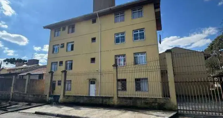 APARTAMENTO A VENDA NO BAIRO CAMPO COMPRIDO - CURITIBA/PR