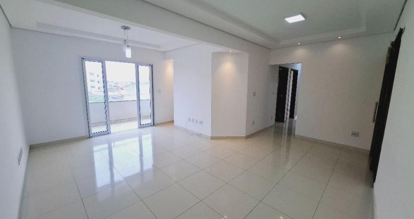 Venda | Locação | 3 dorms, 1 suíte | R$ 587mil | R$ 3.800,00 | Mogi Moderno | Mogi da Cruzes | SP