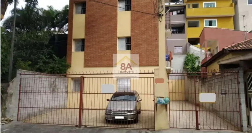 Prédio à venda na Rua André Pereira Temudo, --, Vila Mirante, São Paulo
