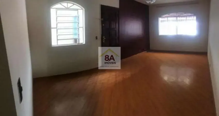 Casa com 4 quartos à venda na Rua Natal Pigassi, --, Vila Sônia, São Paulo